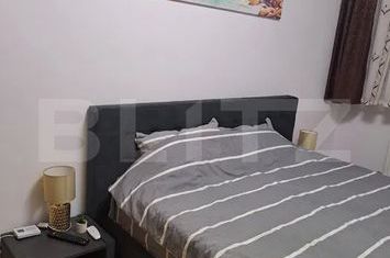 Apartament 2 camere de inchiriat CLUJ-NAPOCA - Cluj anunturi imobiliare Cluj