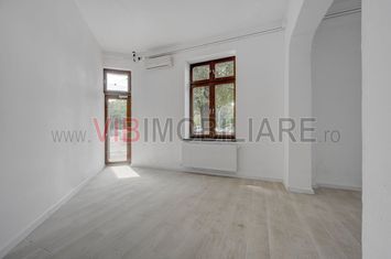 Spatiu comercial Parcul Carol- Bd. Marasesti anunturi imobiliare Bucuresti