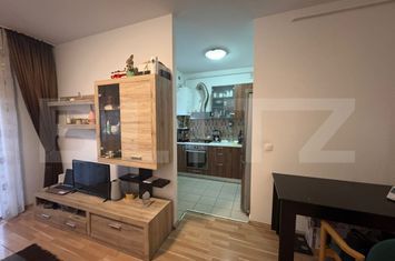 Apartament 2 camere de vanzare IASI - Iasi anunturi imobiliare Iasi