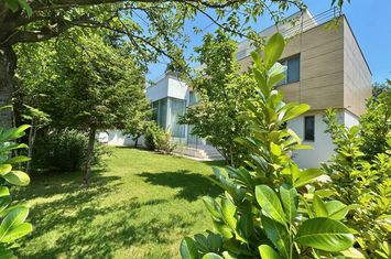 Luxury villa, Cambridge School, Iancu Nicolae area anunturi imobiliare Bucuresti