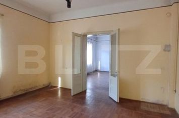 Casă - 6 camere de vanzare TURDA - Cluj anunturi imobiliare Cluj