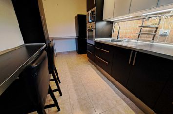 Apartament 3 camere de vanzare DOMENII - Bucuresti anunturi imobiliare Bucuresti