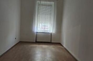 Apartament la casă cu front stradal,  str. M. Eminescu. 119 900 E. anunturi imobiliare Bihor