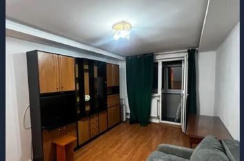 Titan - Nicolae Grigorescu , cateva minute metrou -2 camere anunturi imobiliare Bucuresti