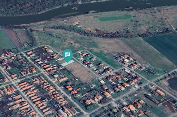 Teren de 1.000 mp în Fântânele, Arad anunturi imobiliare Arad