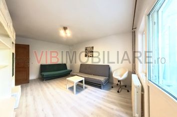 3 camere, Zona Unirii - Centru anunturi imobiliare Bucuresti
