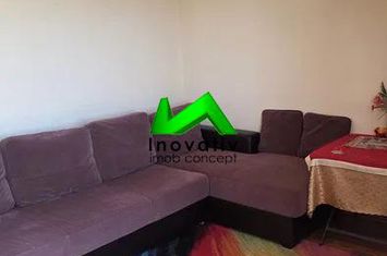 Apartament 2 camere de inchiriat LAZARET - Sibiu anunturi imobiliare Sibiu