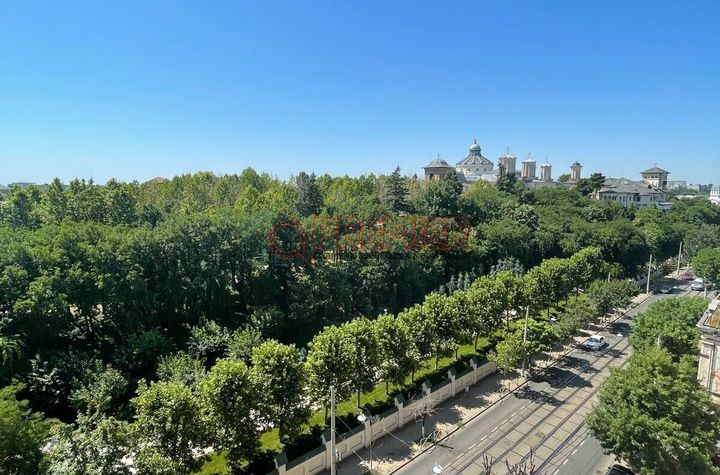 3 camere Piata Unirii La Fantani anunturi imobiliare Bucuresti