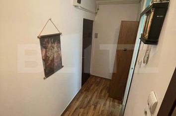 Apartament 2 camere de vanzare GEMENII - Brasov anunturi imobiliare Brasov