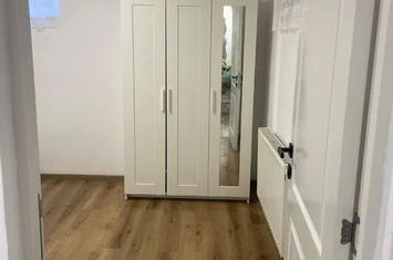 Apartament 2 camere de inchiriat BRASOV - Brasov anunturi imobiliare Brasov