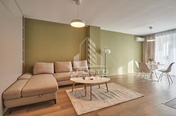 Apartament 2 camere, Timisoara, zona  City of Mara anunturi imobiliare Timis