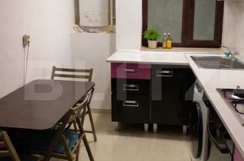 Apartament 2 camere de vanzare IASI - Iasi anunturi imobiliare Iasi