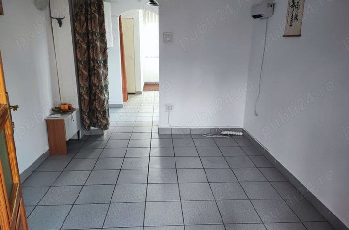 Spațiu comercial de inchiriat BRASOV - Brasov anunturi imobiliare Brasov
