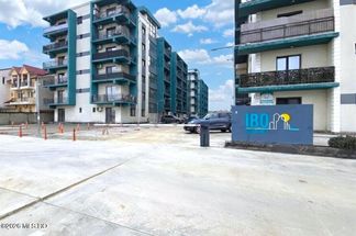 Apartament 2 camere de vânzare Constanta - Mamaia Sat