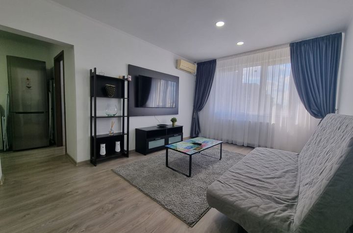 Dristor Vitan Apartament superb 2 camere anunturi imobiliare Bucuresti