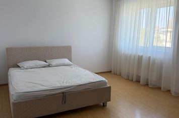 Salajan - ghita Serban inchiriere ap. 2 cam dec anunturi imobiliare Bucuresti