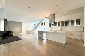 Luxury 4-room apartment, Herastrau area anunturi imobiliare Bucuresti