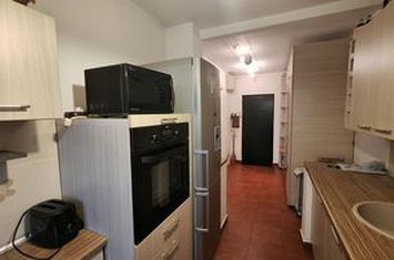 Titan-Parc IOR anunturi imobiliare Bucuresti