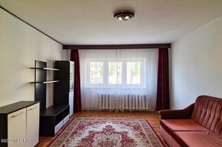 Apartament 3 camere de vânzare Timis - Freidorf