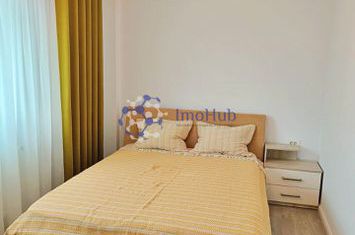 Apartament 2 camere | 65mp | Valea Lupului | Soleia anunturi imobiliare Iasi