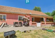 258.900 €, Casă