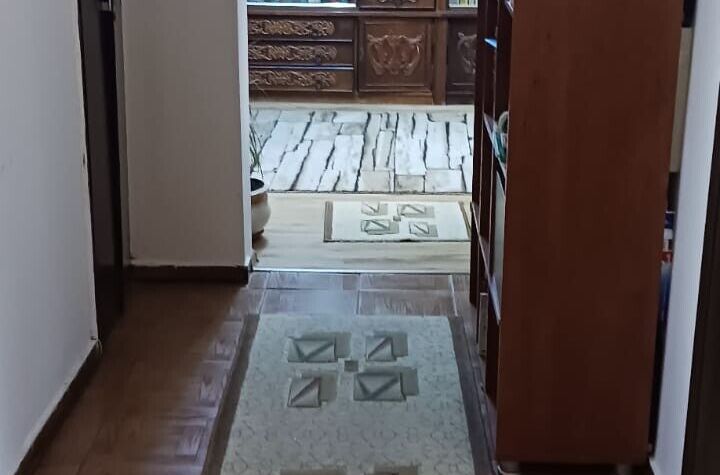 Vacaresti   vanzare ap. 2 cam dec anunturi imobiliare Bucuresti