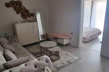Sky Residence - studio - metrou Berceni anunturi imobiliare Bucuresti