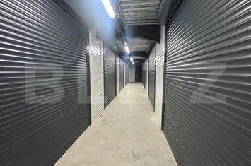 Spațiu comercial de inchiriat MATRACA - Dambovita anunturi imobiliare Dambovita