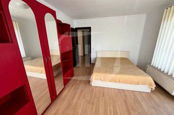 Apartament 3 camere de vanzare CLUJ-NAPOCA - Cluj anunturi imobiliare Cluj
