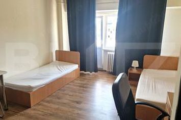 Garsonieră de inchiriat CLUJ-NAPOCA - Cluj anunturi imobiliare Cluj