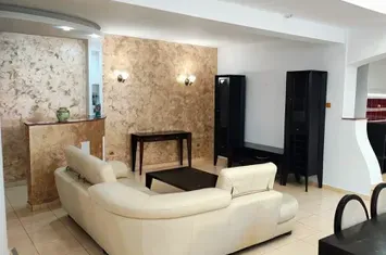 Vila duplex, garaj, zona Scoala Britanica anunturi imobiliare Bucuresti