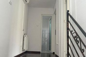 Spațiu comercial de inchiriat CENTRAL - Bihor anunturi imobiliare Bihor