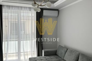 Apartament premium cu 2 camere, de vanzare in zona Giroc, Timisoara anunturi imobiliare Timis
