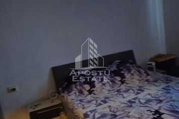 Apartament 2 camere, Centrala Proprie zona Centrala anunturi imobiliare Timis