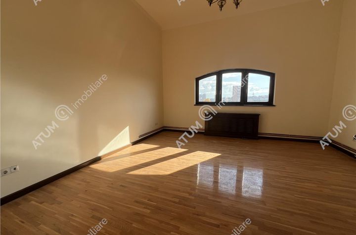 Birou de inchiriat CENTRAL - Sibiu anunturi imobiliare Sibiu