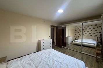Casă - 3 camere de vanzare DEVA - Hunedoara anunturi imobiliare Hunedoara