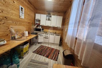 Vilă - 5 camere de vanzare AIUDUL DE SUS - Alba anunturi imobiliare Alba
