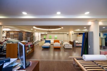 Spațiu comercial 760 mp, N. Amissou, Drama anunturi imobiliare Grecia