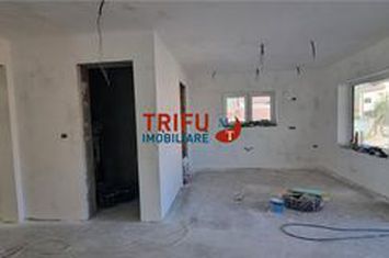 Casă - 4 camere de vanzare CENTRAL - Alba anunturi imobiliare Alba