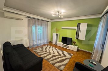 Apartament 2 camere de vanzare GEORGE ENESCU - Dolj anunturi imobiliare Dolj