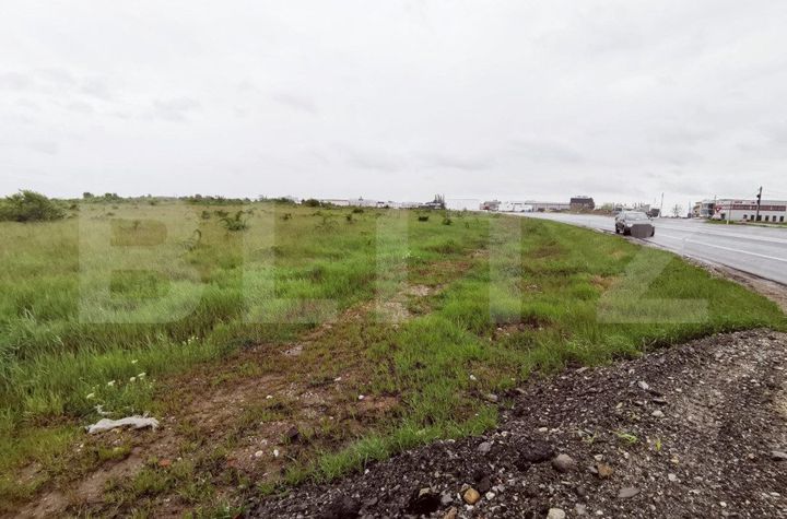 Teren de vanzare AEROPORT - Dolj anunturi imobiliare Dolj