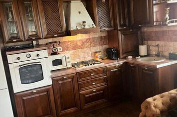 2 CAMERE INTRARE POPESTI anunturi imobiliare Bucuresti