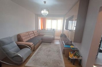 Apartament 2 camere Piata Bobocica Vitan anunturi imobiliare Bucuresti