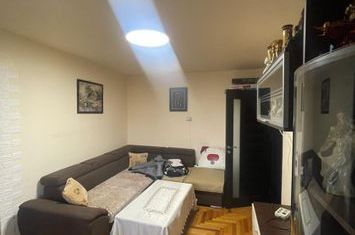 Apartament 3 camere de vanzare BAIA MARE - Maramures anunturi imobiliare Maramures
