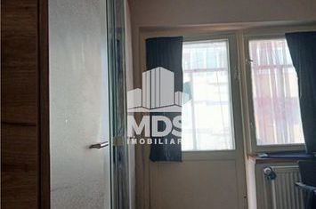 Apartament 4 camere de vanzare BUCOVINA - Timis anunturi imobiliare Timis