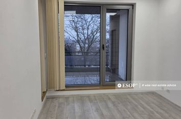 Birou de inchiriat AVIATORILOR - Bucuresti anunturi imobiliare Bucuresti