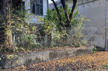 Casă - 2 camere de vanzare BUZIAS - Timis anunturi imobiliare Timis