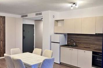 Apartament 2 camere, finisat, Liberty Residential anunturi imobiliare Cluj