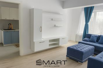 Garsonieră de inchiriat NOUA - Brasov anunturi imobiliare Brasov