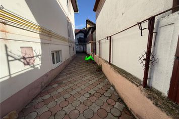 Apartament 2 camere de inchiriat CENTRAL - Sibiu anunturi imobiliare Sibiu